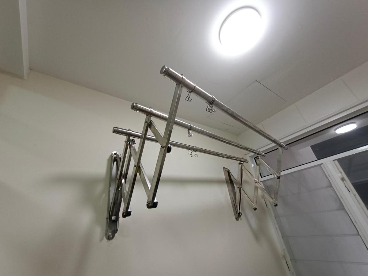 Medini Signature X 3Min To Legoland X 2Br X 7Pax 누사자야 외부 사진