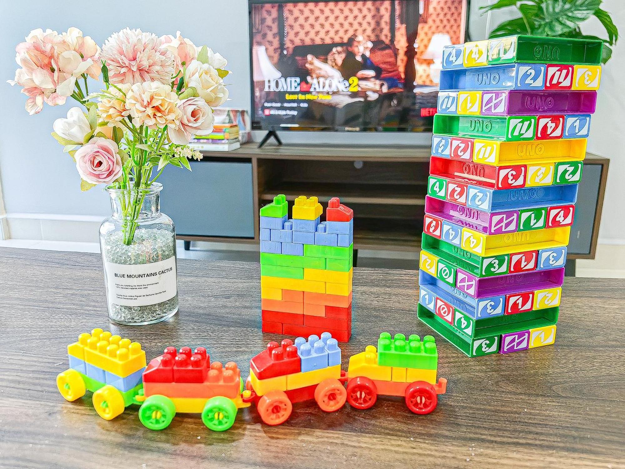 Medini Signature X 3Min To Legoland X 2Br X 7Pax 누사자야 외부 사진